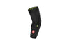 Pro Rugged 2 Elbow Pad