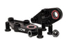 Flip Chip Kit For Insurgent / Insurgent LB / Wreckoning / Wreckoning LB