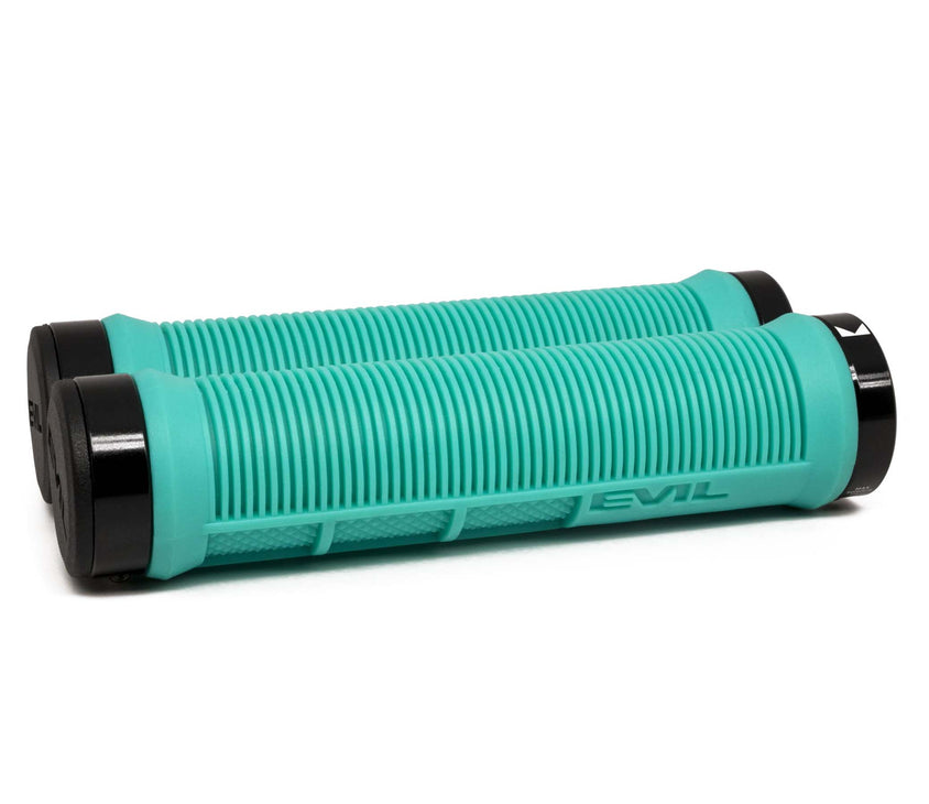 evil palmela handerson grips