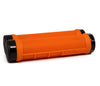 Palmela Handerson Grip