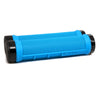 Palmela Handerson Grip