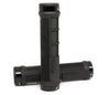Palmela Handerson Grip