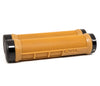 Palmela Handerson Grip