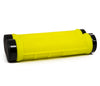 Palmela Handerson Grip
