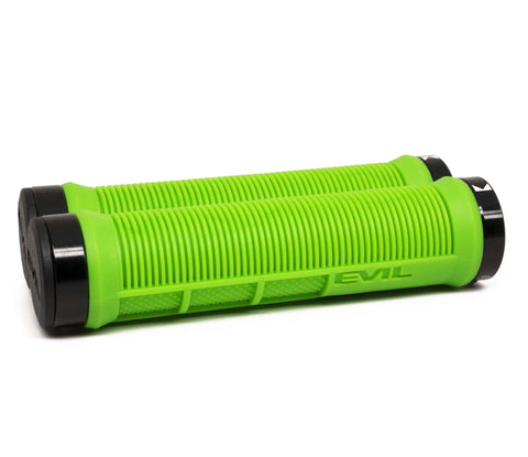 Palmela Handerson Grip
