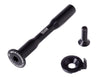 Delta Pivot Kit for Calling / Following MB / Insurgent LB / Wreckoning LB / Offering