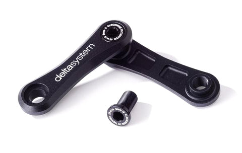 Bone Link Kit for Wreckoning / Wreckoning LB