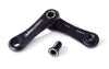 Bone Link Kit For Following V1 / Insurgent / Insurgent LB