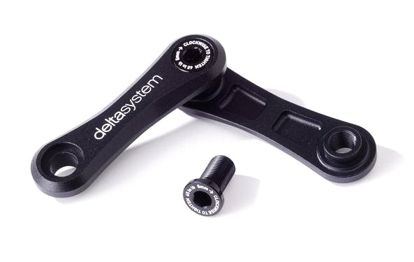 Bone Link Kit For Following V1 / Insurgent / Insurgent LB