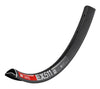 EX 511 27.5" Rim