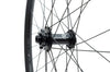 Handbuilt DT Swiss EX 511 27.5" Boost Wheel