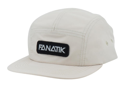 Safari Stone 5-Panel Hat