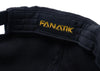 Captain's "Ahoy Matey" Snapback Hat