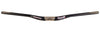 Fatbar 35 Carbon Handlebar