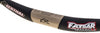 Fatbar 35 Carbon Handlebar