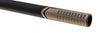Fatbar 35 Carbon Handlebar
