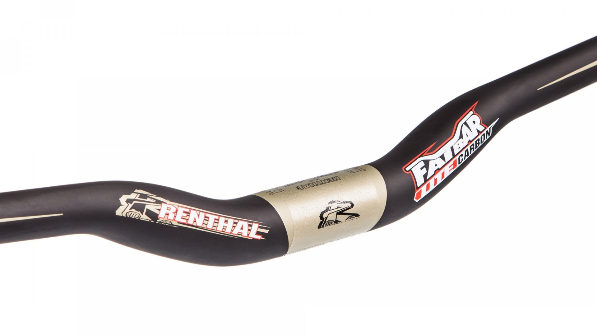 Fatbar online lite carbon