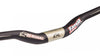 Fatbar Lite Carbon Handlebar