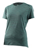 Women's Lilium SS Jersey
