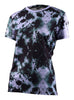 Women's Lilium SS Jersey