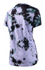 Women's Lilium SS Jersey