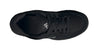 Freerider Mountain Bike Shoes