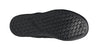 Freerider Mountain Bike Shoes