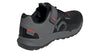 Trailcross Clip-In Mountain Bike Shoes