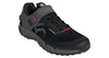 Trailcross Clip-In Mountain Bike Shoes