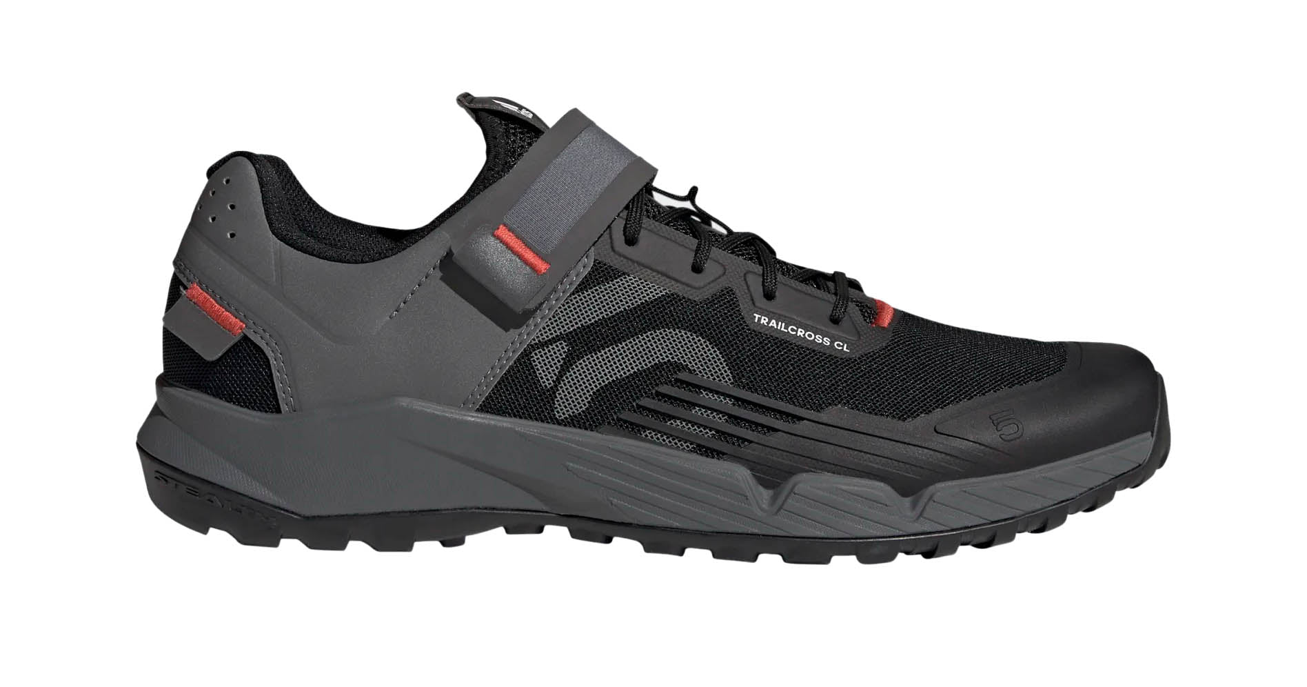 Five ten on sale trailcross lt mtb