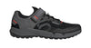 Trailcross Clip-In Mountain Bike Shoes