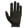 Flexair Pro Glove