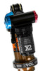 Float DPX2 F-S 3pos-Adj Metric