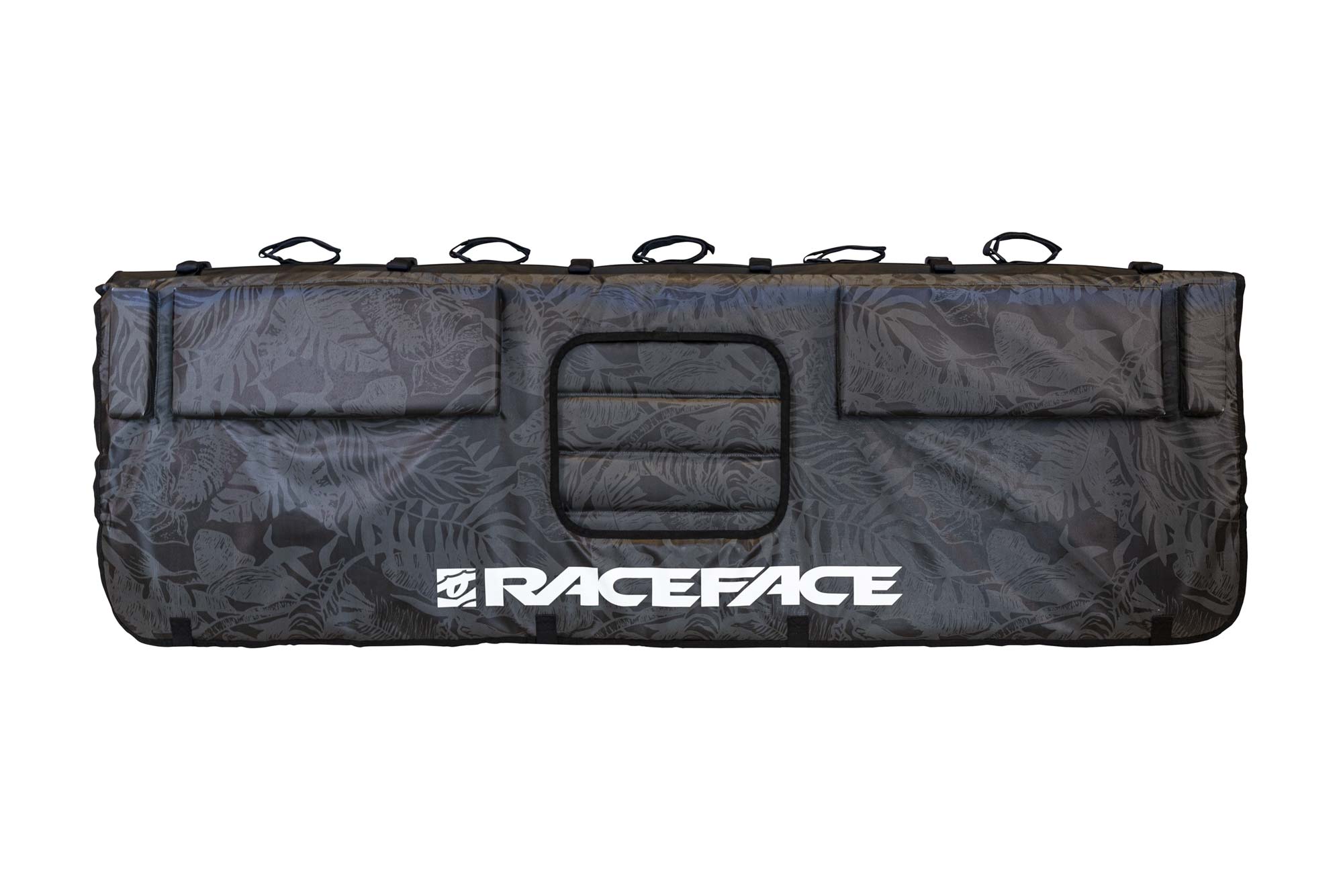 T2 Truck Tailgate Pad