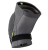Flow Evo+ Knee Guards