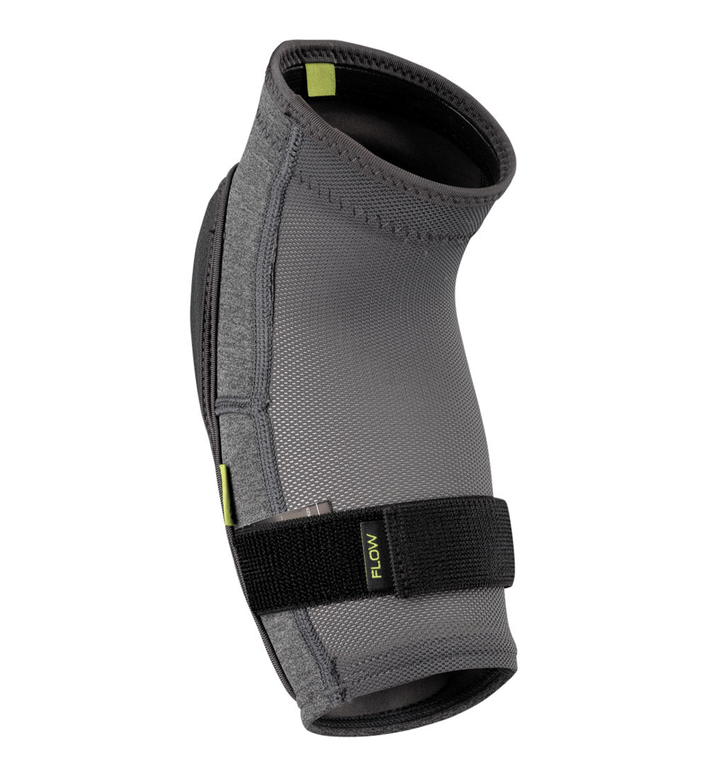 Flow Evo+ Elbow Guards
