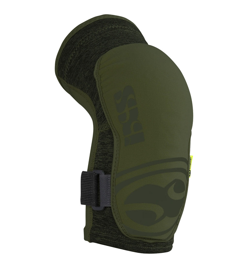 Flow Evo+ Elbow Guards