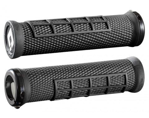 Elite Flow Lock On Grips