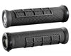 Elite Flow Lock On Grips