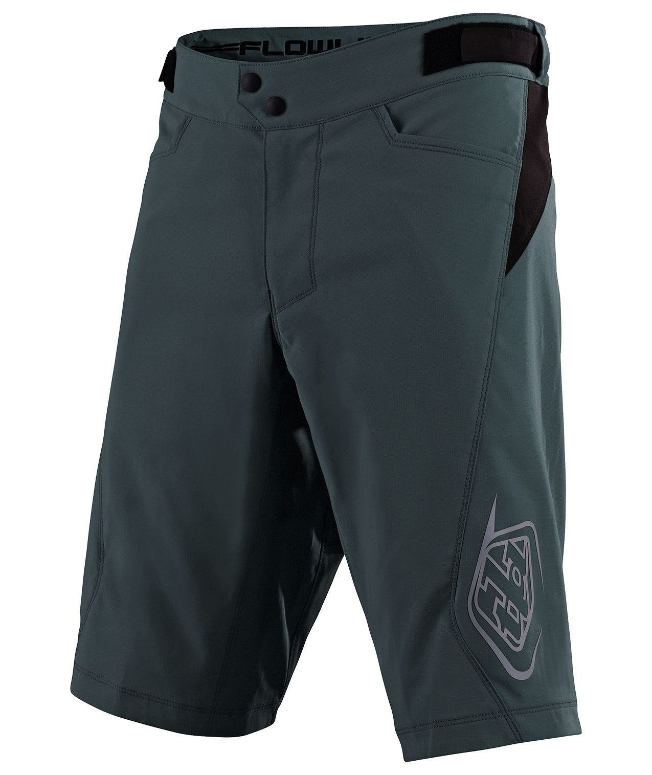 Flowline Short w/ Liner