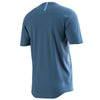 Flowline Jersey