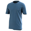 Flowline Jersey