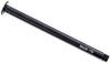 Bolt-On Axle for Following MB/Insurgent LB/Wreckoning/Wreckoning LB/Calling/Offering