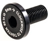 Flip Chip Bolt Kit - A