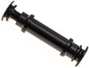 Main Pivot Axle/Bolt for Following V1