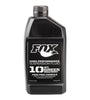 10WT Green Damper Fluid - 32oz