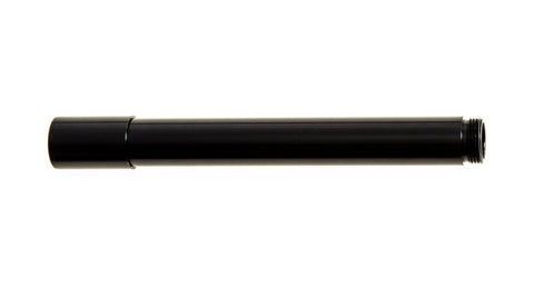 Fox 40 20x110mm Axle Assembly