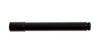 Fox 40 20x110mm Axle Assembly