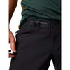 Defend 3-Layer Water Pants