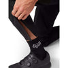 Defend 3-Layer Water Pants